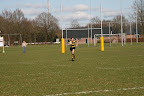 Foto's Dwingeloo Drachten 127-5