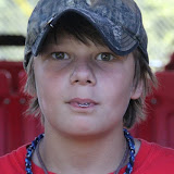 middle week 2011 - IMG_1420.JPG