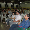 PalestraMoacirMuzziCDL_50.jpg