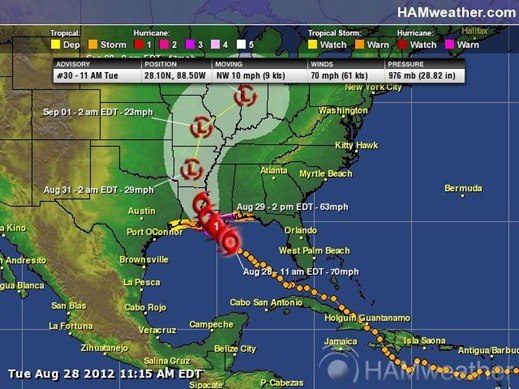 Issac_track Issac_track