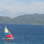DSC05309.JPG