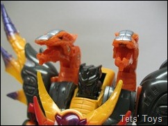 IMG_6215 IMG_6215
