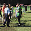 SSHL Podvysoká 2008