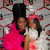 estudio_reveillon_mirleicampos_2012_23.JPG