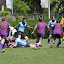 k-IMG_4378.JPG