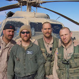 Operation Iraqi Freedom