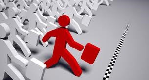 [kujiajiri%255B2%255D.jpg]