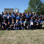 IMG_9801.JPG