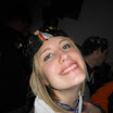 DSCN0160.jpg