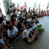 DSC05132.JPG
