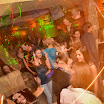 Jungle Club, 2012. feb. 03., péntek