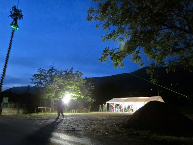 2014-Mlaj-in-kresovanje-58.JPG