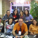 201007 Calpe