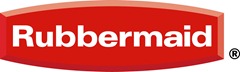 Rubbermaid_logo Rubbermaid_logo