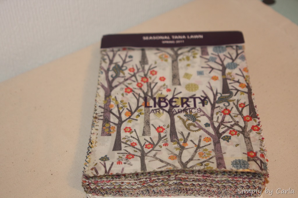 [IMG_6205%255B9%255D.jpg]