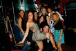 Hypnotica Pickup Artist With Girls