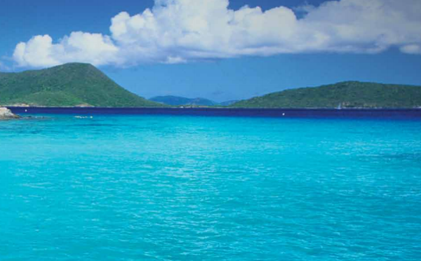 US Virgin Islands.png US Virgin Islands