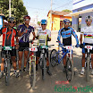 MaratonaMountBikeFelixlandia2011-13.jpg