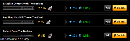 odds3