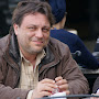 DSC01375.JPG
