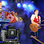 Feuerwehrball 2012