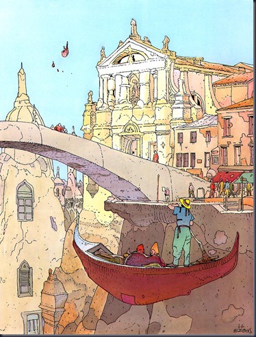 al_Moebius001_Venise_Celeste