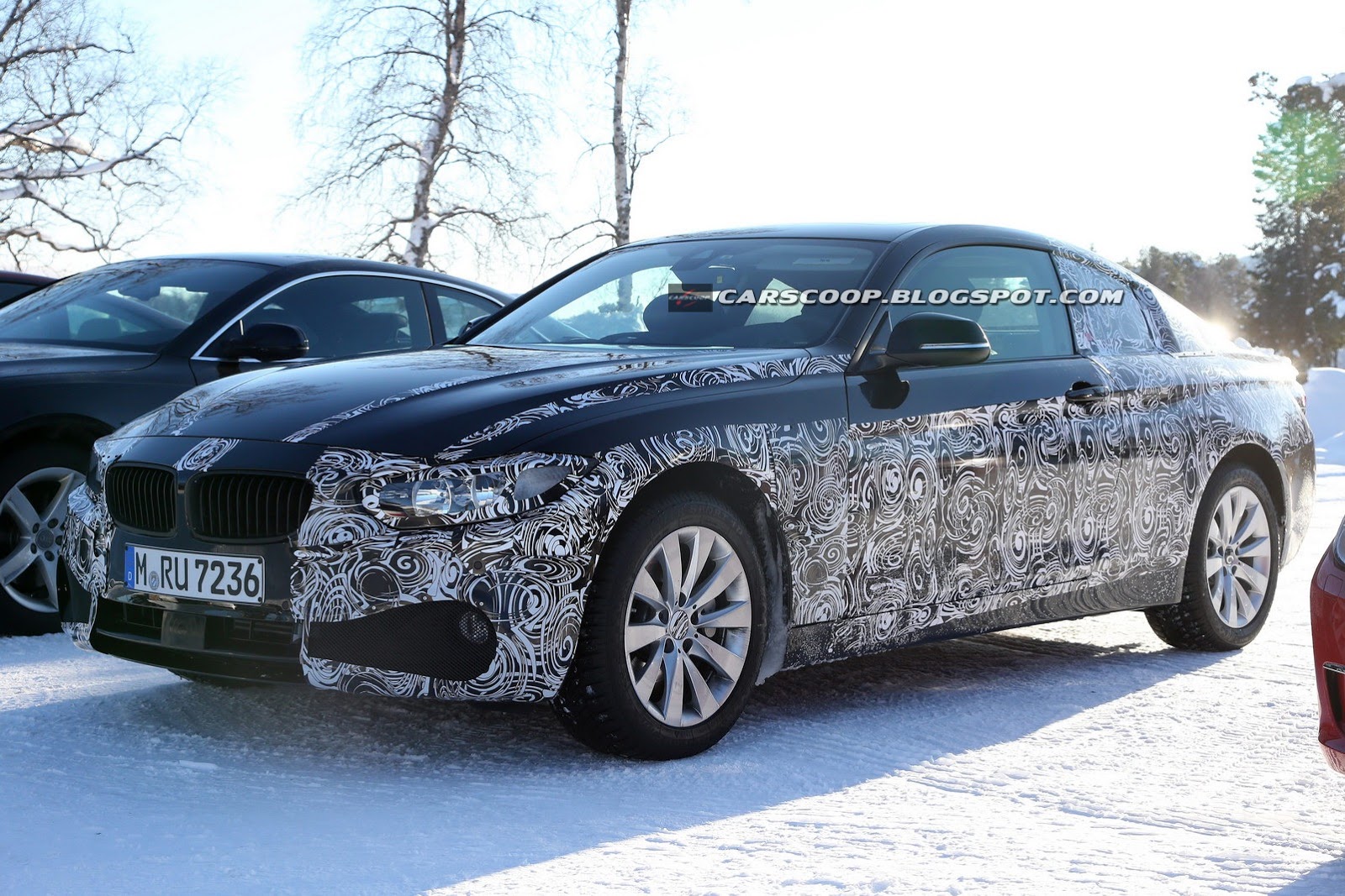[2014-BMW-4-Series-Coupe-A53%255B3%255D.jpg]