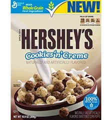 hershey's-cookies-n-creme-cereal hershey's-cookies-n-creme-cereal