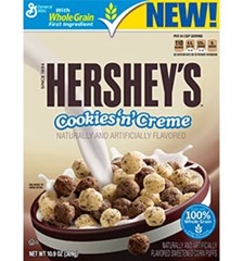 hershey's-cookies-n-creme-cereal