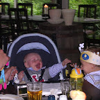 DSCN7088.JPG