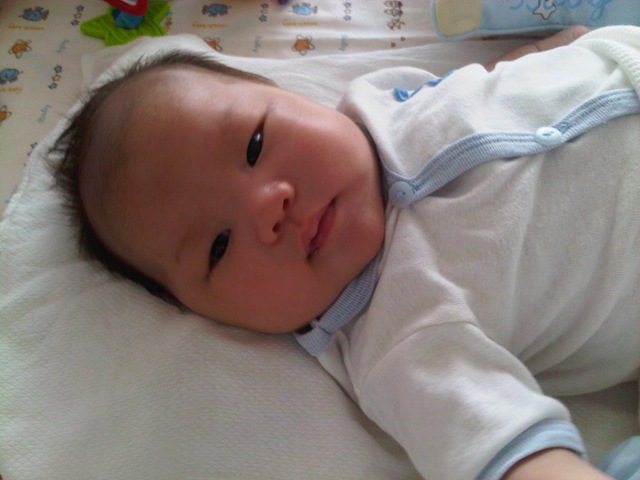 [IMG01189-20120124-1425%255B3%255D.jpg]