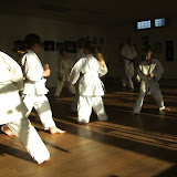 BILD0230.JPG