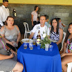 031 - Festa Formatura Turma de Administração.JPG