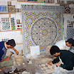 028.FES. ROBOTNICY.jpg