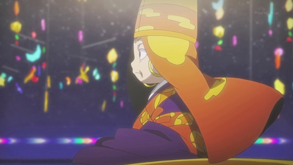 [Kyousogiga%2520-%252004%2520-41%255B2%255D.jpg]