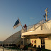 2011-11-04 14.59.34.jpg