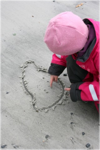 [IMG_9213%255B4%255D.jpg]
