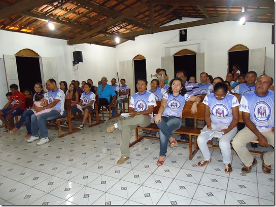 semana nacional da família (35) semana nacional da família (35)