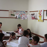 IMG_3005.JPG