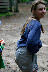 IMG 2864 Burgemeesters organiseren BZT show