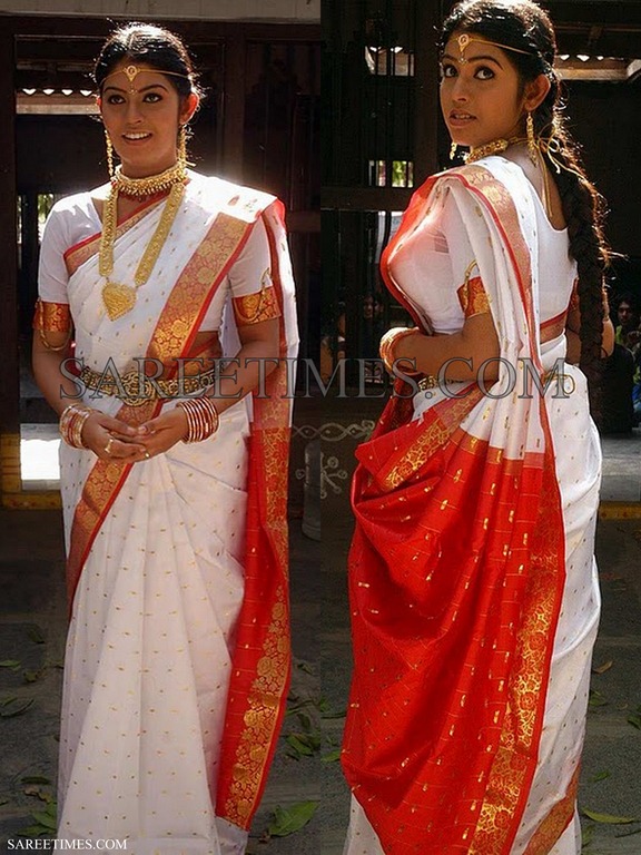 [Prathistha_White_Traditional_Saree%255B4%255D.jpg]