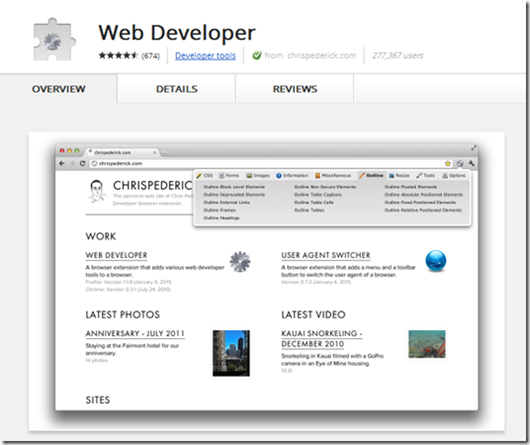 Chrome-Web-Store---Web-Developer_thu