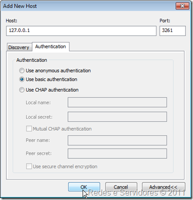 Starwind02 Starwind02