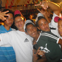  Arraial_do_Cohatrac_23_06_2009