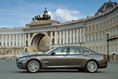 2013-BMW-7-Series-66