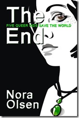 theend