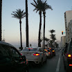 CIMG0261.JPG