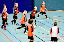 2012127 - WVV F1 - Scheemda Zaaltoernooi - 030.jpg