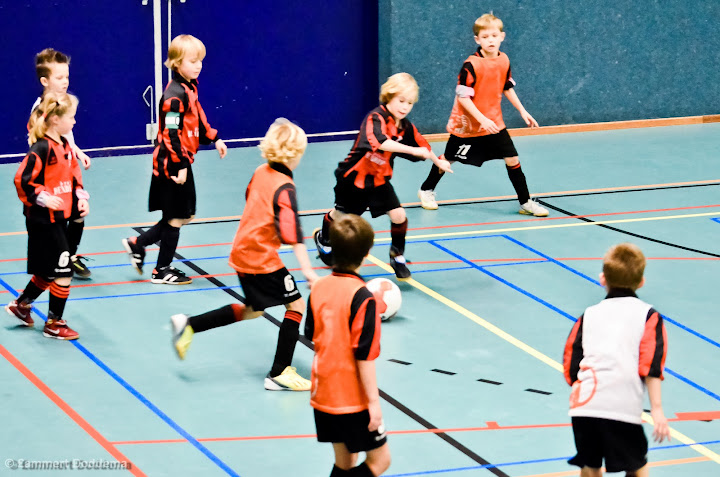 2012127 - WVV F1 - Scheemda Zaaltoernooi - 030.jpg