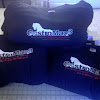 HG_GM3_Shirt.jpg